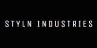 Styln Industries Coupons