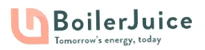boiler juice UK Coupons