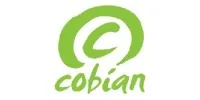 Cobian Coupons