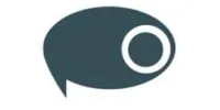 Opinion Outpost Coupons
