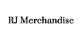 RJ E Merchandise Coupons