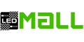 LEDMALL Coupons