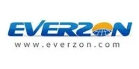 Everzon Coupons