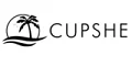 AU Cupshe Coupons
