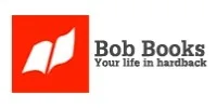 Bob Books Coupons
