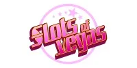 Slots of Vegas Coupons