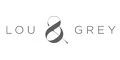 Lou & Grey Coupons