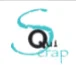 Quiscrap  Coupons