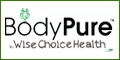 BodyPure Coupons