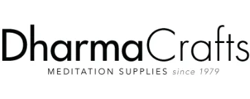 DharmaCrafts Coupons