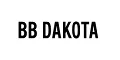 B.B. Dakota Coupons