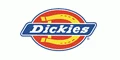 Dickies.ca Coupons