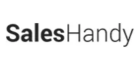 SalesHandy Coupons