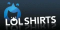 LOL Shirts Coupons