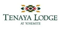 Tenaya Lodge Coupons