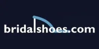 BridalShoes.com Coupons