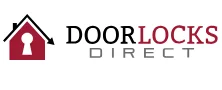 Door Locks Direct Coupons