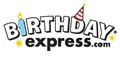 Birthday Express Coupons