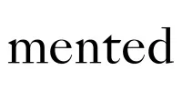 Mented Cosmetics Coupons
