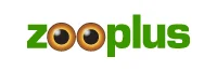 zooplus Coupons