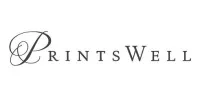 Printswell Coupons