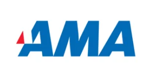 American Management Association Coupons