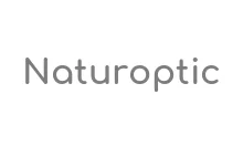 Naturoptic Coupons