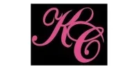 Kleancolor Coupons
