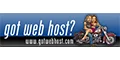 GotWebHost.com Coupons