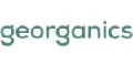 Georganics Coupons