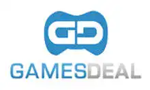 Games deal Coupons