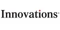 Innovations Coupons