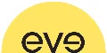 Eve Sleep UK Coupons