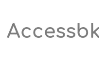 Accessbk Coupons