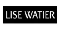 Lise Watier Coupons