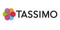 Tassimo Coupons