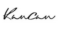 Kancan USA Coupons