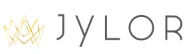 JYLOR Coupons