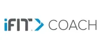 Ifit Coupons