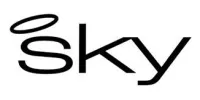 Shopsky Coupons
