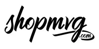 Shopmvg Coupons