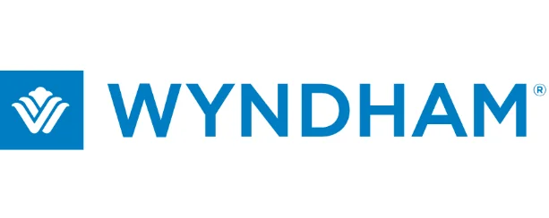 Wyndham Coupons