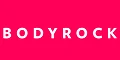 Bodyrock Coupons