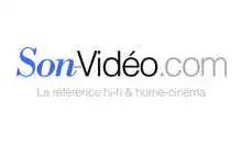 Son-Vidéo.com Coupons