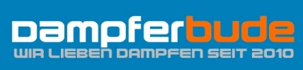 Dampferbude Coupons