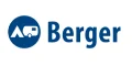 Berger Camping Coupons