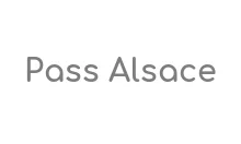 Pass Alsace Coupons