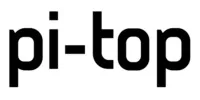 pi-top Coupons