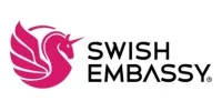 swish embassy Coupons