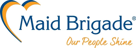 Maid Brigade Coupons